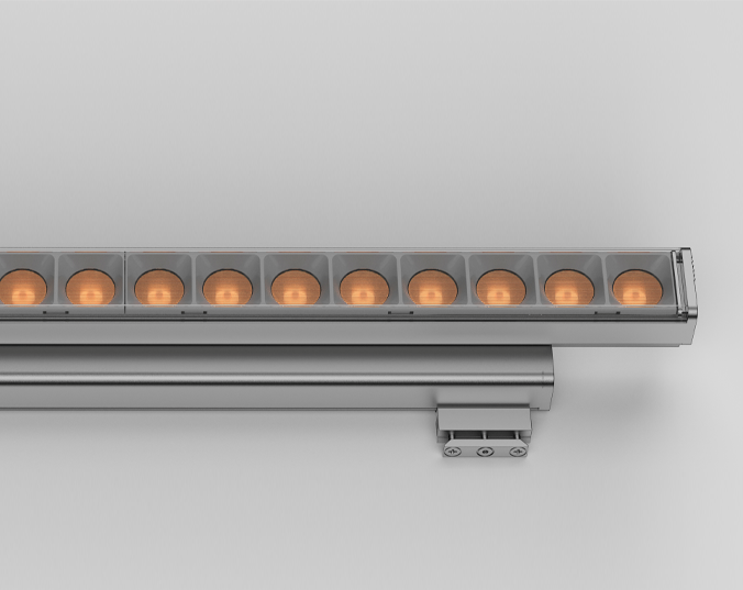 Caliber - Caliber Indoor-BCI-SM
